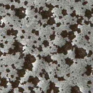 Silver Vein